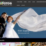 fotos.com.pl