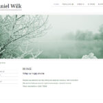 remonty, wykończenia jasło