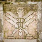 Gamrat-AK-Jasło (2)