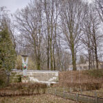 Gamrat-AK-Jasło (5)