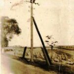 Obóz-głodowy-pod-Jasłem-oświetlenie