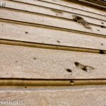 Ostrzelana-kamienica-02