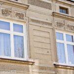 Ostrzelana-kamienica-03