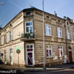 Ostrzelana-kamienica-04