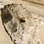 Ostrzelana-kamienica-05