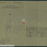 Plany-dokumenty-cmentarz- (1)