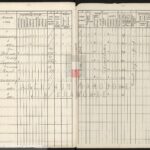 Plany-dokumenty-cmentarz- (10)