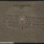 Plany-dokumenty-cmentarz- (11)