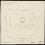 Plany-dokumenty-cmentarz- (12)