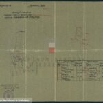 Plany-dokumenty-cmentarz- (15)