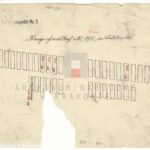 Plany-dokumenty-cmentarz- (2)