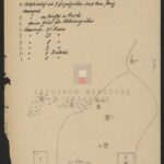 Plany-dokumenty-cmentarz- (5)