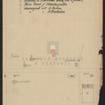 Plany-dokumenty-cmentarz- (6)