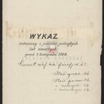 Plany-dokumenty-cmentarz- (7)