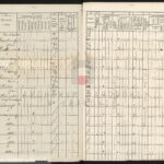 Plany-dokumenty-cmentarz- (8)