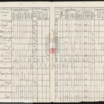 Plany-dokumenty-cmentarz- (9)