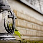 Pomnik-w-gamracie-04