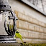 Pomnik-w-gamracie-04