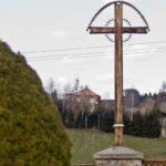 Cmentarz wojenny nr 40 – Bieździedza