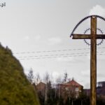 Cmentarz wojenny nr 40 – Bieździedza