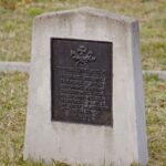 Cmentarz wojenny nr 40 – Bieździedza