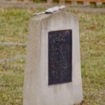 Cmentarz wojenny nr 40 – Bieździedza