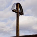 Cmentarz wojenny nr 40 – Bieździedza