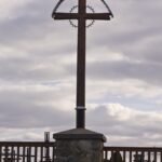 Cmentarz wojenny nr 40 – Bieździedza