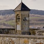 Cmentarz wojenny nr 41 – Bieździadka