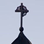 Cmentarz wojenny nr 41 – Bieździadka