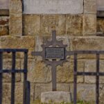 Cmentarz wojenny nr 41 – Bieździadka