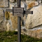 Cmentarz wojenny nr 41 – Bieździadka