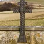 Cmentarz wojenny nr 41 – Bieździadka