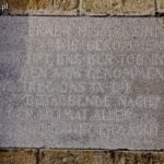 Cmentarz wojenny nr 41 – Bieździadka