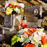 Cmentarz wojenny nr 42 – Sieklówka