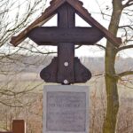 Cmentarz wojenny nr 42 – Sieklówka