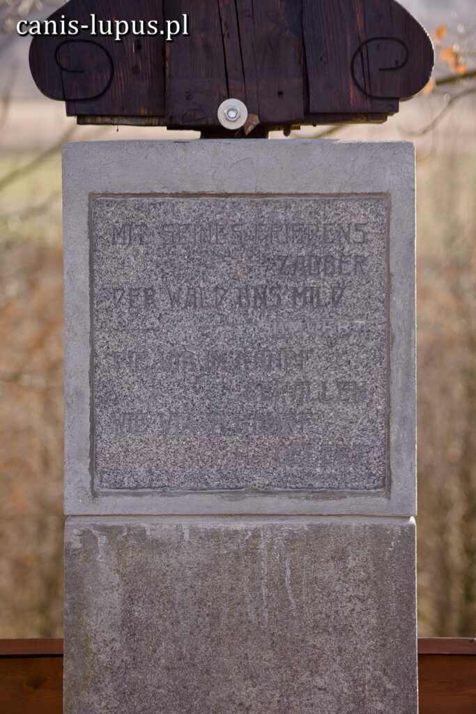 Cmentarz wojenny nr 42 – Sieklówka