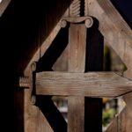 Cmentarz wojenny nr 42 – Sieklówka