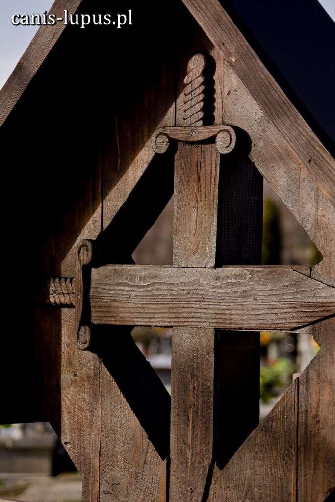 Cmentarz wojenny nr 42 – Sieklówka