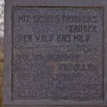 Cmentarz wojenny nr 42 – Sieklówka