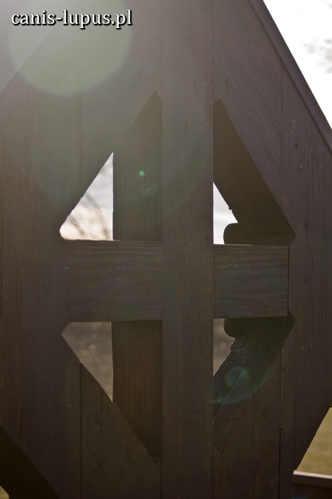 Cmentarz wojenny nr 42 – Sieklówka