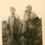 jeńcy-wojenni-obóz-szebnie-1