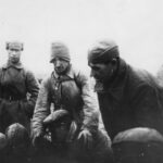 jeńcy-wojenni-obóz-szebnie-2