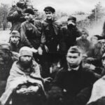 jeńcy-wojenni-obóz-szebnie