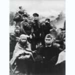 jeńcy-wojenni-obóz-szebnie