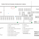 plan-obozu-w-szebniach