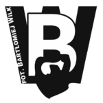 logo BW2 kopia