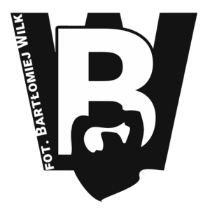 logo BW2 kopia