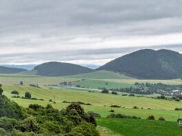 Słowacja – nie z przewodnika