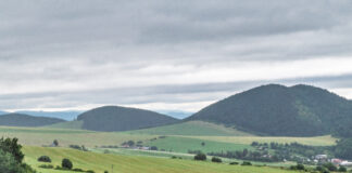 Słowacja – nie z przewodnika